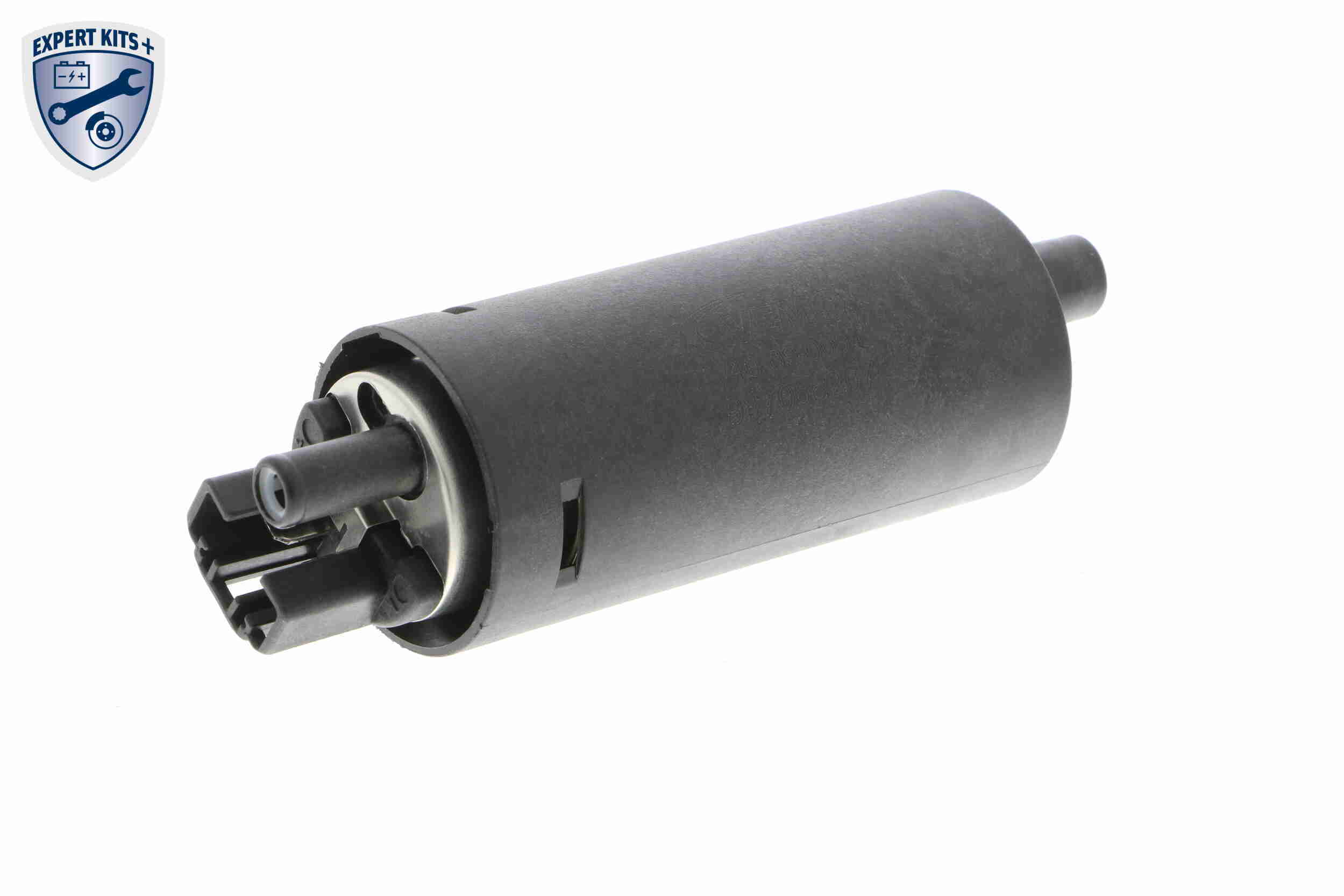 Pompa combustibil OPEL COMBO Autoutilitara/limuzina spatioasa (71_) 1.4 benzina 82 cai VEMO V40-09-0004