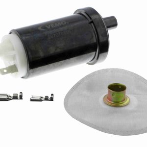 Pompa combustibil OPEL COMBO Autoutilitara/limuzina spatioasa (71_) 1.2 benzina 45 cai VEMO V40-09-0313