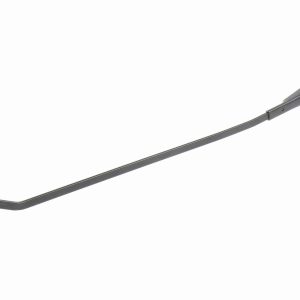 Brat stergator parbriz OPEL COMBO Autoutilitara/limuzina spatioasa (71_) 1.2 benzina 45 cai VAICO V40-0905