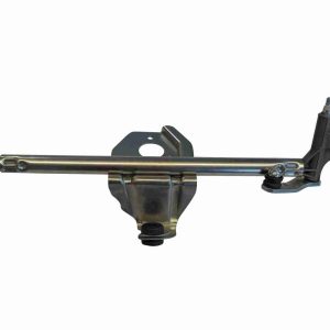 Legaturi stergator parbriz OPEL COMBO Autoutilitara/limuzina spatioasa (71_) 1.7 D diesel 60 cai VAICO V40-0907