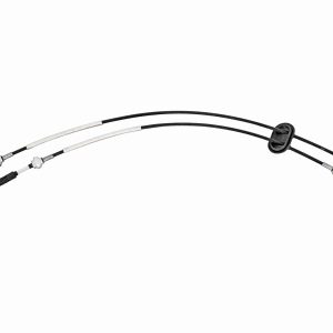 Cablu transmisie manuala OPEL MOVANO A platou / sasiu (X70) 2.5 DTI (ED, HD, UD0, UD4) diesel 115 cai VAICO V40-0954