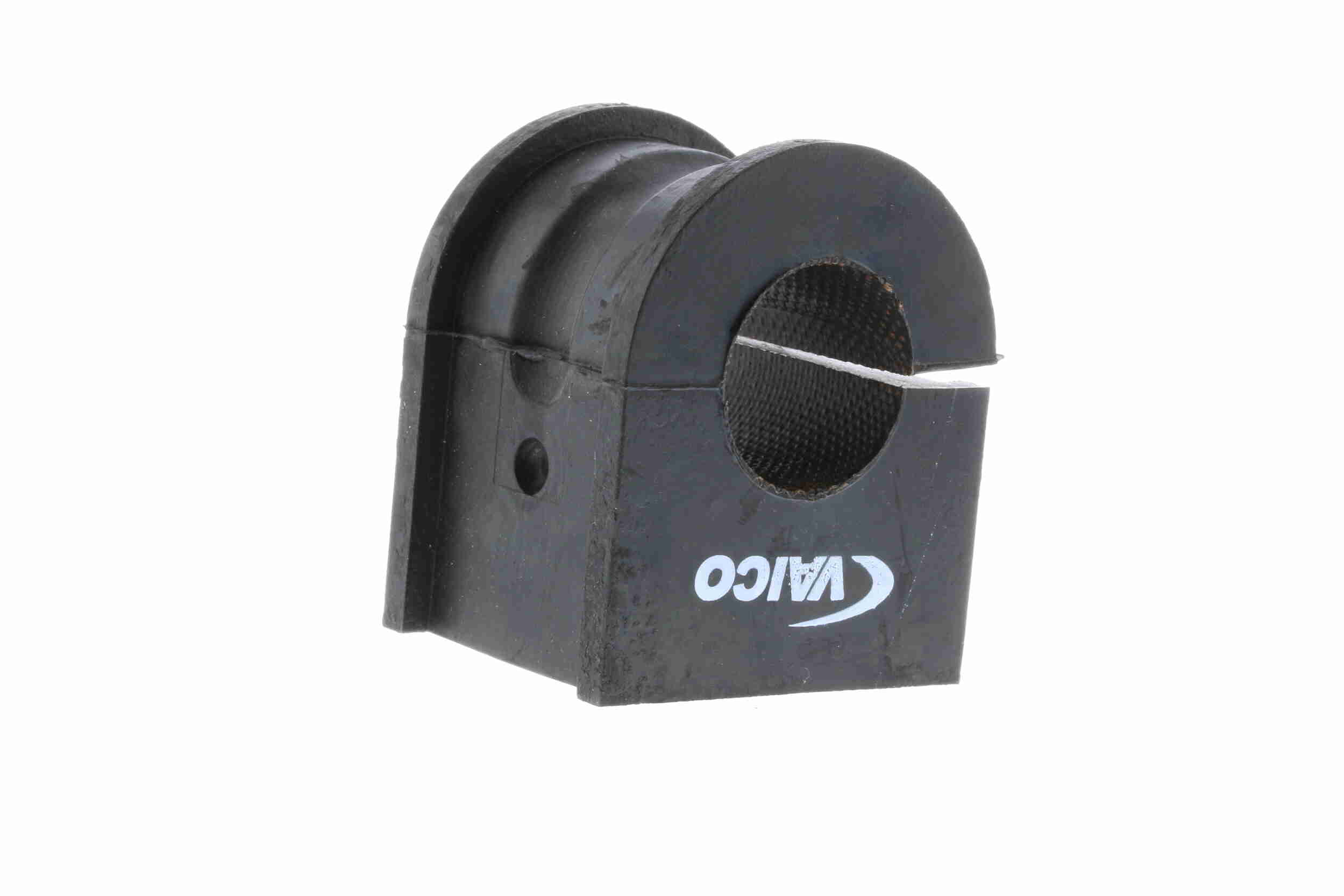 Bucsa bara stabilizatoare OPEL VIVARO A bus (X83) 2.0 16V (F7, J7, A07) benzina 120 cai VAICO V40-1101