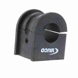 Bucsa bara stabilizatoare OPEL VIVARO A platou / sasiu (X83) 2.0 CDTI diesel 90 cai VAICO V40-1101