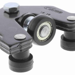 Ghidaj cu role usa glisanta OPEL VIVARO A bus (X83) 2.5 CDTI (F7, J7, A07) diesel 114 cai VAICO V40-1103