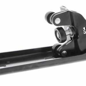 Ghidaj cu role usa glisanta OPEL VIVARO A bus (X83) 2.5 DTI (F7, J7, A07) diesel 135 cai VAICO V40-1104