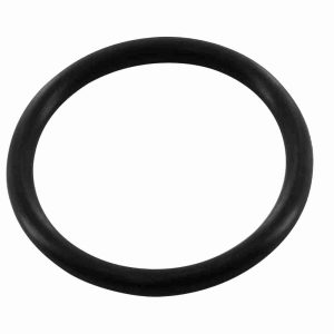 Inel etansare surub drena ulei OPEL MOKKA / MOKKA X (J13) 1.4 (_76) benzina 140 cai VAICO V40-1108