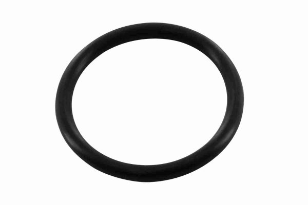 Inel etansare surub drena ulei OPEL MOKKA / MOKKA X (J13) 1.4 (_76) benzina 120 cai VAICO V40-1108