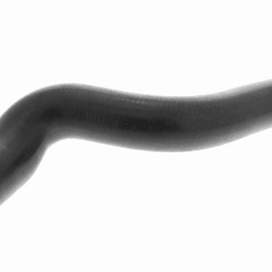 Furtun radiator OPEL COMBO Autoutilitara/limuzina spatioasa (71_) 1.7 D diesel 60 cai VAICO V40-1170