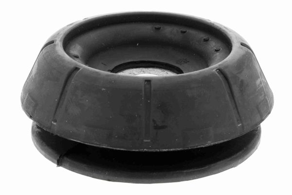 Rulment sarcina suport arc OPEL COMBO Autoutilitara/limuzina spatioasa 1.3 CDTI 16V diesel 75 cai VAICO V40-1248