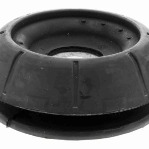 Rulment sarcina suport arc OPEL COMBO Autoutilitara/limuzina spatioasa 1.6 benzina 87 cai VAICO V40-1248