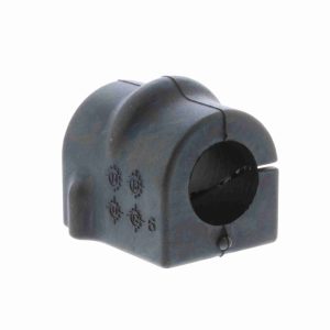 Bucsa bara stabilizatoare OPEL COMBO Autoutilitara/limuzina spatioasa 1.6 benzina 87 cai VAICO V40-1318