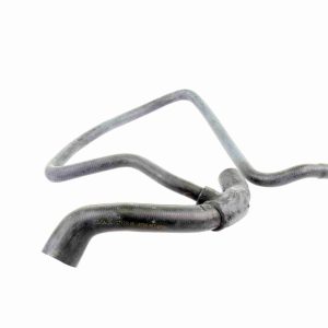 Furtun radiator OPEL COMBO Autoutilitara/limuzina spatioasa 1.4 16V benzina 90 cai VAICO V40-1346