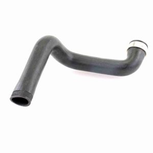 Furtun aer supraalimentare OPEL COMBO Tour 1.3 CDTI 16V diesel 75 cai VAICO V40-1358