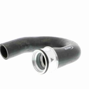 Furtun aer supraalimentare OPEL COMBO Autoutilitara/limuzina spatioasa 1.3 CDTI 16V diesel 69 cai VAICO V40-1363