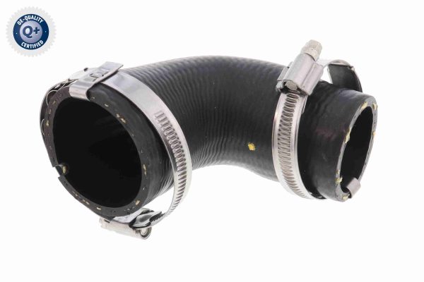 Furtun aer supraalimentare OPEL MOVANO A platou / sasiu (X70) 2.5 CDTI (ED, HD, UD0, UD4) diesel 146 cai VAICO V40-1489