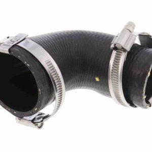 Furtun aer supraalimentare OPEL MOVANO A platou / sasiu (X70) 2.5 DTI (ED, HD, UD0, UD4) diesel 115 cai VAICO V40-1489