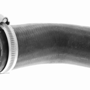 Furtun aer supraalimentare OPEL MOVANO A bus (X70) 2.5 CDTI (JD) diesel 146 cai VAICO V40-1490