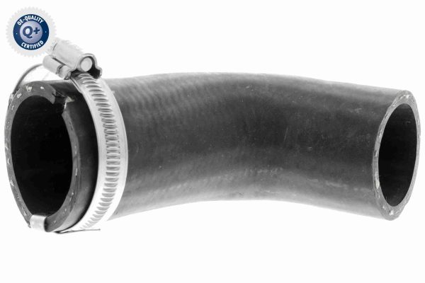 Furtun aer supraalimentare OPEL MOVANO A platou / sasiu (X70) 2.5 CDTI (ED, HD, UD0, UD4) diesel 146 cai VAICO V40-1490