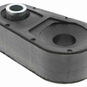 Bucsa bara stabilizatoare OPEL MOVANO B platou / sasiu (X62) 2.3 CDTI FWD (EV, HV, UV) diesel 146 cai VAICO V40-1548