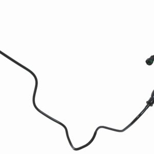 Conducta alimentare cu combustibil OPEL VIVARO A platou / sasiu (X83) 2.5 CDTI diesel 114 cai VAICO V40-1698