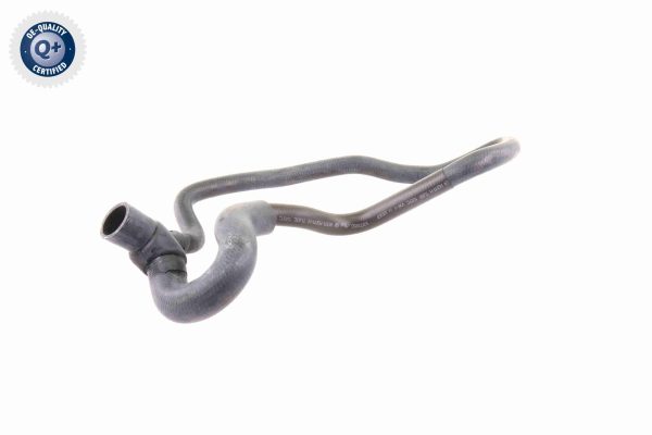 Furtun radiator OPEL COMBO Tour 1.3 CDTI 16V diesel 69 cai VAICO V40-1768