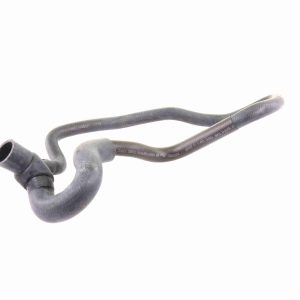 Furtun radiator OPEL COMBO Tour 1.3 CDTI 16V diesel 75 cai VAICO V40-1768