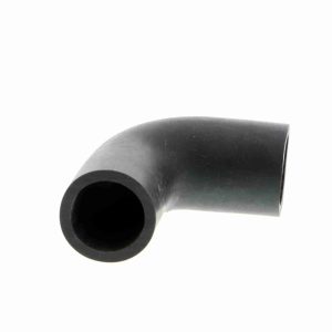 Furtun aerisire bloc motor OPEL COMBO Autoutilitara/limuzina spatioasa (71_) 1.4 benzina 82 cai VAICO V40-1783