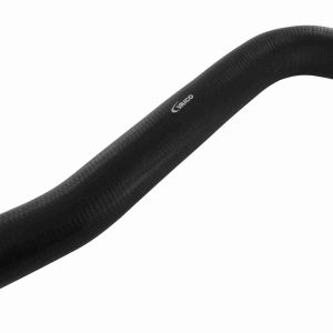 Furtun combustibil OPEL COMBO Autoutilitara/limuzina spatioasa (71_) 1.4 benzina 82 cai VAICO V40-1789