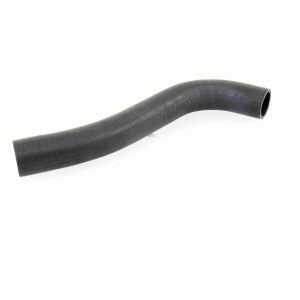 Furtun combustibil OPEL COMBO Tour 1.6 benzina 87 cai VAICO V40-1791