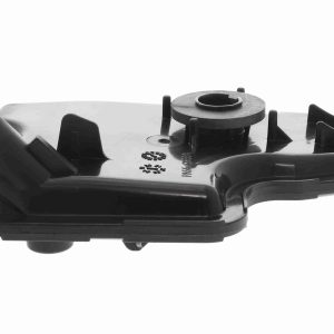 Filtru hidraulic cutie de viteze automata OPEL CASCADA (W13) 1.6 SIDI (67) benzina 170 cai VAICO V40-1845