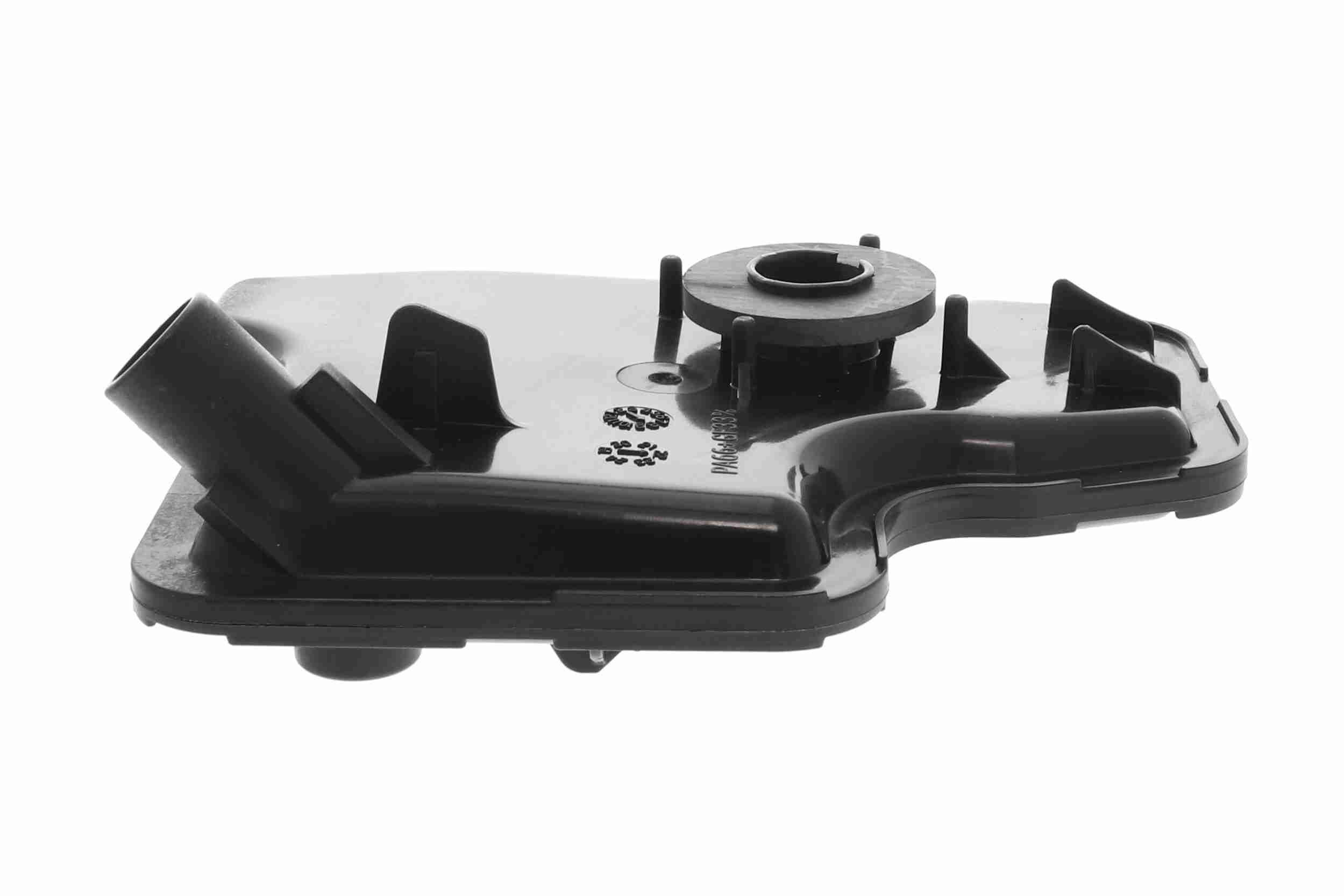 Filtru hidraulic cutie de viteze automata OPEL CASCADA (W13) 2.0 CDTI (67) diesel 165 cai VAICO V40-1845