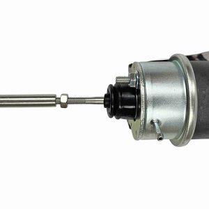 Mufa de comanda compresor OPEL GRANDLAND / GRANDLAND X (A18, P1UO) 1.6 Turbo D (75) diesel 120 cai VEMO V40-40-0007