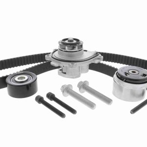 Set pompa apa + curea dintata OPEL MOKKA / MOKKA X (J13) 1.8 (_76) benzina 140 cai VAICO V40-50063-BEK