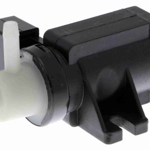 Convertor presiune OPEL COMBO Tour 1.7 DTI 16V diesel 75 cai VEMO V40-63-0013-1