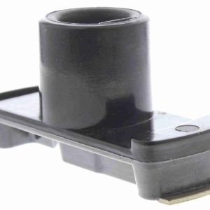 Rotor distribuitor OPEL COMBO Autoutilitara/limuzina spatioasa (71_) 1.2 benzina 45 cai VEMO V40-70-0003