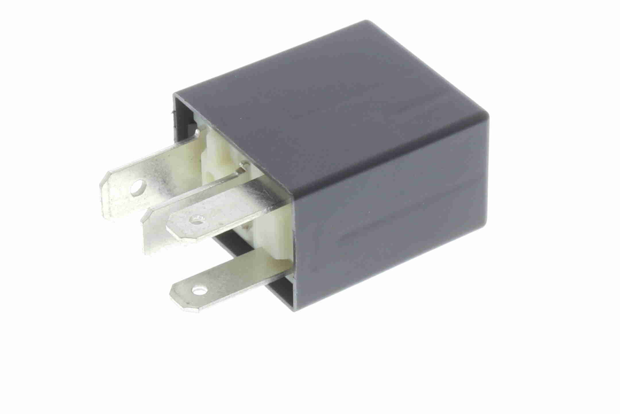 Modul semnalizare OPEL COMBO Tour 1.6 CNG Benzina/Gaz metan (GNC) 94 cai VEMO V40-71-0006