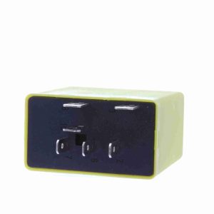 Modul semnalizare OPEL COMBO Tour 1.4 benzina 90 cai VEMO V40-71-0013