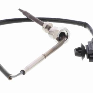 Senzor temperatura gaze evacuare OPEL MOKKA / MOKKA X (J13) 1.6 CDTI (_76) diesel 136 cai VEMO V40-72-0008