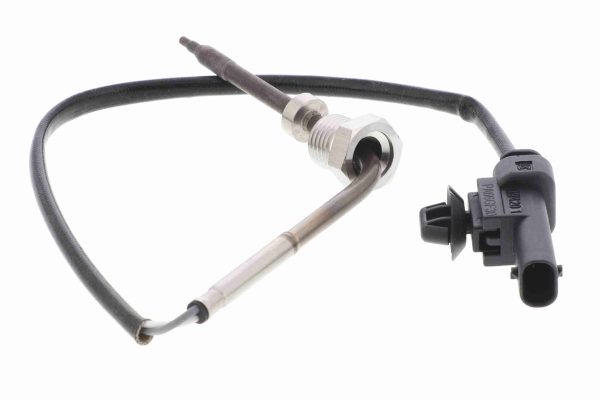 Senzor temperatura gaze evacuare OPEL MOKKA / MOKKA X (J13) 1.6 CDTI 4x4 (_76) diesel 136 cai VEMO V40-72-0008