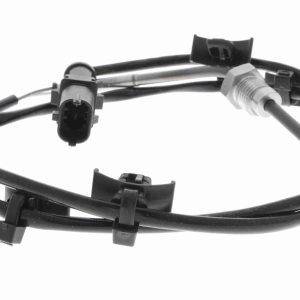 Senzor temperatura gaze evacuare OPEL MOKKA / MOKKA X (J13) 1.7 CDTI (_76) diesel 131 cai VEMO V40-72-0017