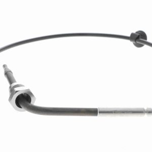 Senzor temperatura gaze evacuare OPEL MOKKA / MOKKA X (J13) 1.6 CDTI (_76) diesel 136 cai VEMO V40-72-0019