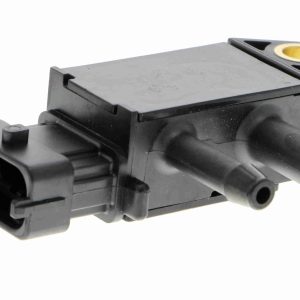 Senzor presiune gaze evacuare OPEL CASCADA (W13) 2.0 CDTI (67) diesel 170 cai VEMO V40-72-0027