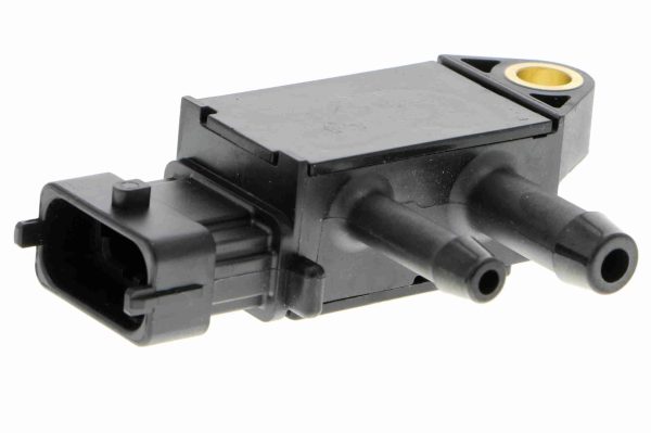 Senzor presiune gaze evacuare OPEL CASCADA (W13) 2.0 CDTI (67) diesel 170 cai VEMO V40-72-0027