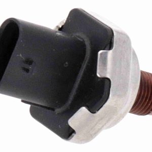 Senzor presiune combustibil OPEL GRANDLAND X Van 1.2 (75) benzina 131 cai VEMO V40-72-0069