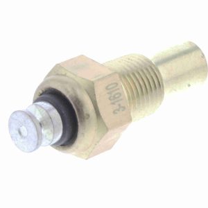 Senzor temperatura lichid de racire OPEL COMBO Tour 1.4 benzina 90 cai VEMO V40-72-0320