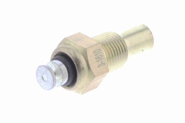 Senzor temperatura lichid de racire OPEL MOKKA / MOKKA X (J13) 1.7 CDTI 4x4 (_76) diesel 131 cai VEMO V40-72-0320