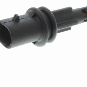Senzor temperatura aer admisie OPEL COMBO Autoutilitara/limuzina spatioasa (71_) 1.4 benzina 82 cai VEMO V40-72-0325