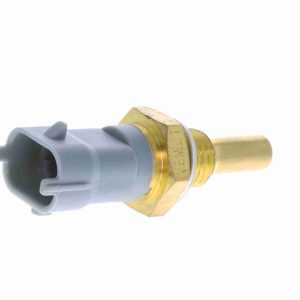 Senzor temperatura ulei OPEL COMBO Autoutilitara/limuzina spatioasa (71_) 1.4 benzina 82 cai VEMO V40-72-0332