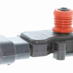 Senzor presiune supraalimentare OPEL VIVARO A caroserie (X83) 2.0 ECOTEC (F7) benzina 117 cai VEMO V40-72-0398