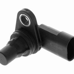 Senzor impulsuri aprindere OPEL CASCADA (W13) 2.0 CDTI (67) diesel 194 cai VEMO V40-72-0408